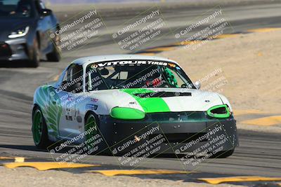 media/Nov-09-2024-Speed Ventures (Sat) [[3963a68c19]]/4-Green Group/Session 3 (Turn 12)/